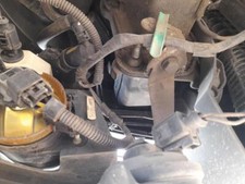 3C0807109D BUMPERS 4965255 FOR VOLKSWAGEN PASSAT B6 VARIANT (3C5) 2.0 2005