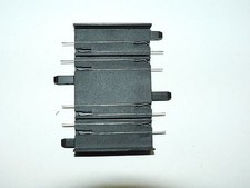 Carrera Servo 160 1/4 Droite