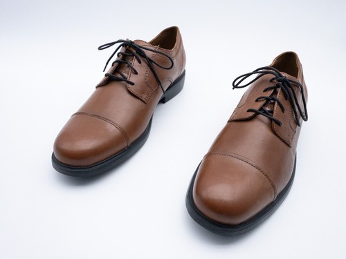 Geox chaussures lacets pour - geox,