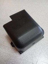 2.075.231 Cache Klixon