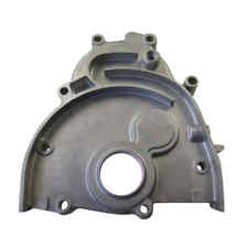 Capot Du Moteur Équipement Adly Thunderbike TB Noble Gk Go-Kart Buggy 125