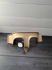 Stokke Tripp Trapp Baby Front  - Natural Beige V4