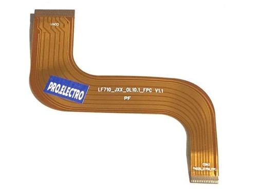 Lcd cable archos - cable,