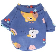  Deguisement Chien Vêtements