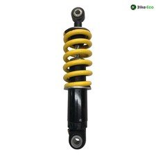 Amortisseur DERBI SENDA 50