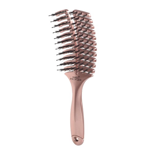 Sibel proflex rose gold - gold,