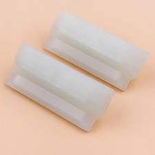 1121 648 6610 bumper strip - 1121,
