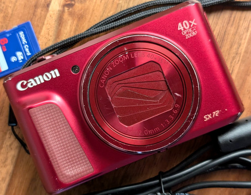 écran lcd une - une, tache