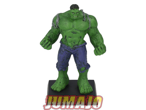 Mce2 figurine marvel comics - marvel,