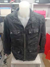 Veste Homme Angelo Litrico En