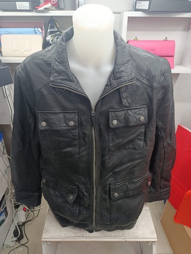 Veste homme angelo - veste,