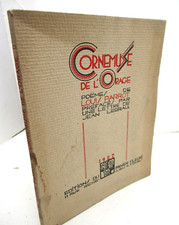 LOUIS PARROT CORNEMUSE DE