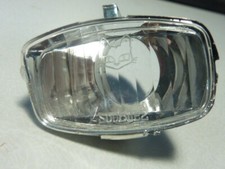 NOS optique Soubitez  old