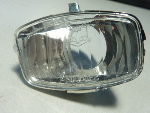 Nos optique soubitez old - ✨,
