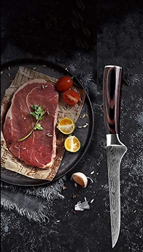 Couteau cuisine - couteau, de