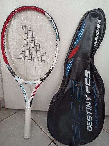 Pro kennex destiny fcs 265 - fcs,