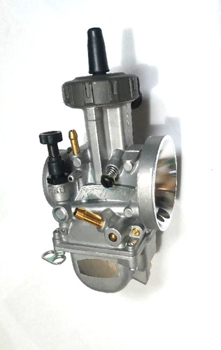 Carburateur keihin pwk mm - carburateur,