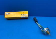 Genuine Caterpillar 110-7890 Replacement Rotary Switch Assembly