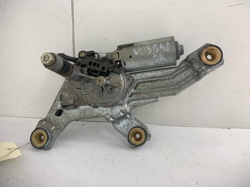 Moteur essuie glace - , arriere