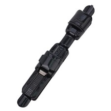 Moulinet de Pêche Siège Deck