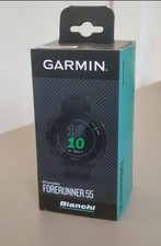 Montre de sport GPS Garmin