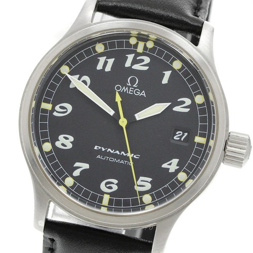 Montre homme automatique omega - montre,