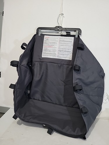 Bugaboo cameleon black - cameleon,