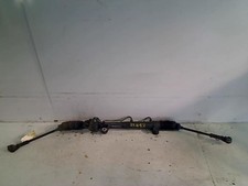 Cremaillere assistee PONTIAC