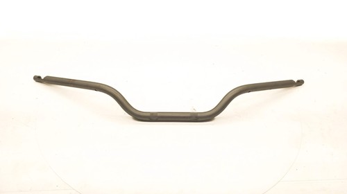 Guidon bmw 1150 r - r,