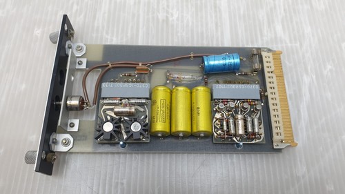 Studer 090 040 - studer, test-gen.