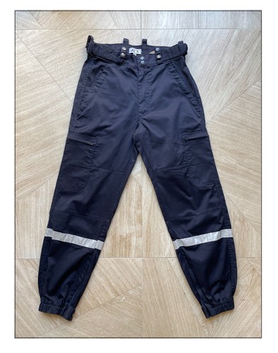 Pantalon 42tc bri gign gipn - bri,