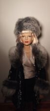 Sydney Sophisticated Tonner Event Exclusive Doll Rare