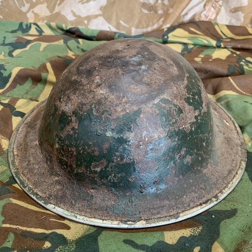 Original ww2 britannique style - original,