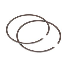 Jeu de segments Airsal Sport