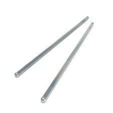 2 Tiges Culbuteurs pour