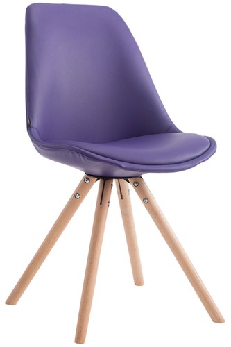 Chaise salle manger - chaise, laval