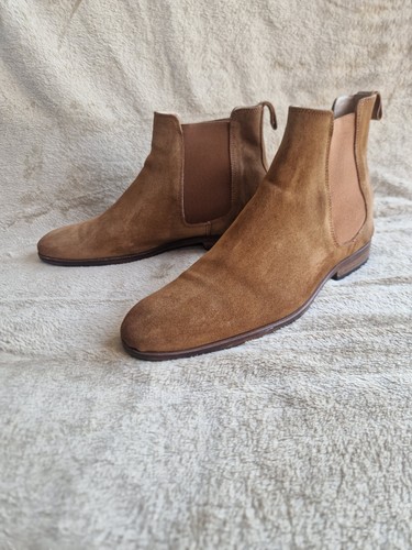 Bexley dawson boots chelsea - bexley,