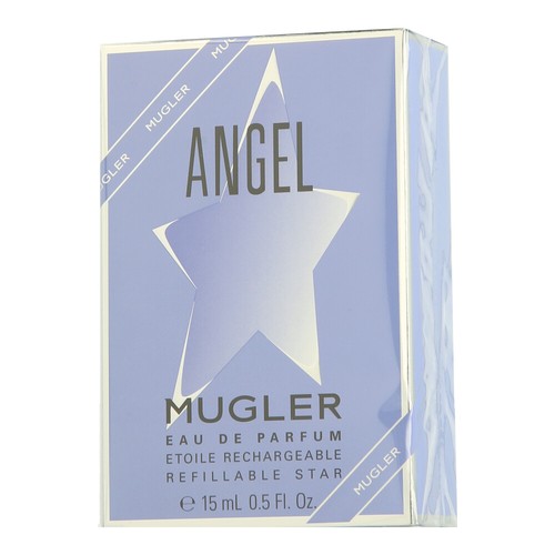 Thierry mugler angel edp - mugler,
