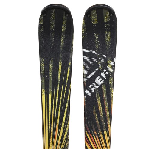 Ski occasion firefly wallrider - occasion,