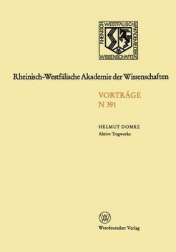Helmut domke - helmut,