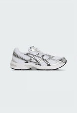 ASICS Gel-1130