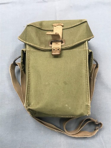 Sac masque gaz uk - sac, de