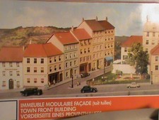 maquette immeuble HO JOUEF05