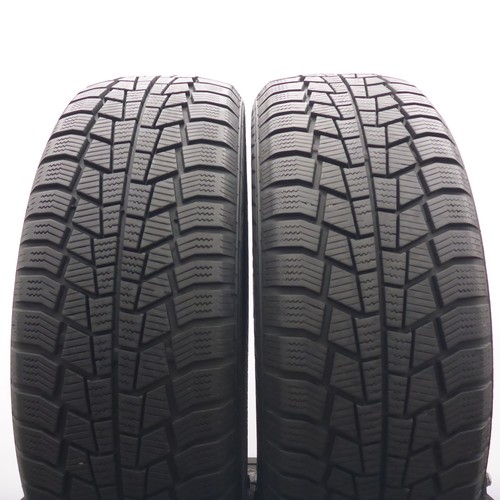 195 gislaved 55 - 55,