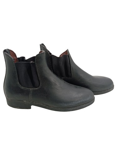 Steeds bottes équitation - steeds, d'Équitation