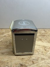Lipton Bar Collection Towel Dispenser