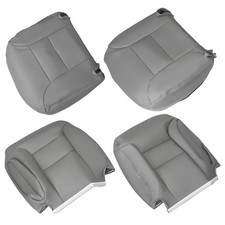 Housse de Siège Avant for