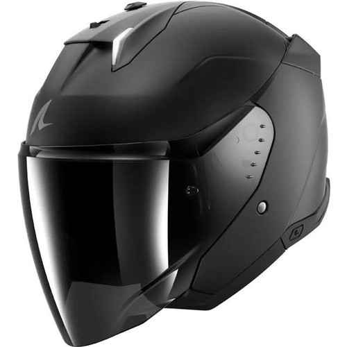 Shark casque jet skwal - skwal, i3