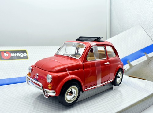 Miniature voiture auto 18 - miniature,