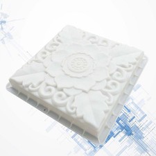  Moule Pavé Béton Pour Beton